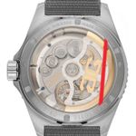 Glashütte Original SeaQ Panorama Date 1-36-13-02-81-34 - (6/7)