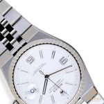 Rolex Land-Dweller 40 127334 - (5/8)