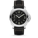 Panerai Luminor PAM01084 - (1/1)