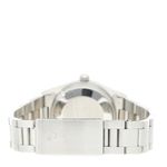 Rolex Datejust 36 16000 (1982) - 36 mm Steel case (2/4)