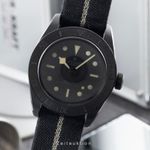 Tudor Black Bay 79210CNU - (1/8)
