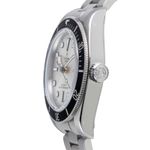 Tudor Black Bay 68 7943A1A0NU - (6/8)