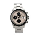 Tudor Oysterdate Big Block 79160 - (2/8)
