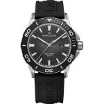 Maurice Lacroix Aikon AI6006-PVY11-170-1 - (1/1)