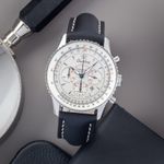 Breitling Montbrillant A41330 - (2/8)