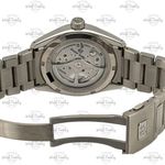Grand Seiko Evolution 9 Collection SLGA019 - (4/8)