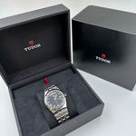 Tudor Royal 28600-0003 - (4/8)