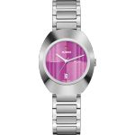 Rado Diastar R12170333 - (1/1)