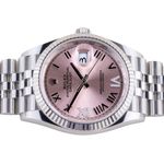 Rolex Datejust 36 126234 - (5/8)