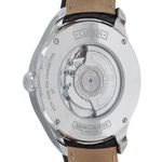 Baume & Mercier Clifton M0A10205 - (5/7)
