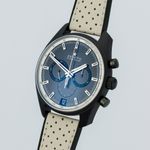 Zenith El Primero Chronomaster 24.2040.400/27.R797 (Unknown (random serial)) - Grey dial 42 mm (3/5)