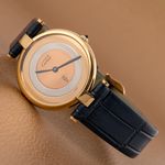 Cartier Vendome WGBA0050 - (5/8)