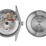 Rolex Air-King 14010 - (8/8)