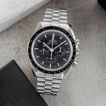 Omega Speedmaster Professional Moonwatch 310.30.42.50.01.002 - (1/8)