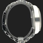 Tudor Black Bay 79230R - (5/8)