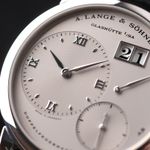 A. Lange & Söhne Lange 1 101.025 - (5/5)