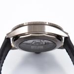 Blancpain Fifty Fathoms Bathyscaphe 5000-0240-052A - (7/8)