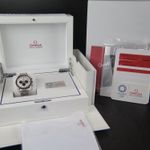 Omega Speedmaster Professional Moonwatch 522.30.42.30.04.001 - (8/8)