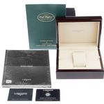 Longines Spirit L3.820.4.93.0 - (2/8)