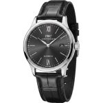 IWC Portofino Automatic IW356502 - (1/1)