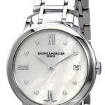 Baume & Mercier Classima M0A10326 - (1/1)