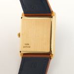 Piaget Vintage 9015 - (8/8)