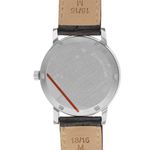 Omega Genève 136.070 - (6/8)