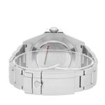 Rolex Explorer II 216570 - (4/5)