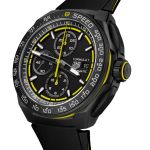 TAG Heuer Formula 1 CBZ2086.FT8098 - (3/4)
