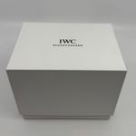 IWC Portuguese Chronograph IW371624 - (3/8)