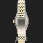 Rolex Lady-Datejust 69173 - (6/8)