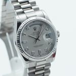 Rolex Day-Date 36 118239 - (5/8)