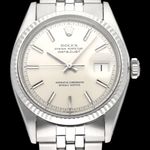 Rolex Datejust 1601 - (1/7)