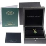 Chopard Alpine Eagle 298600-3002 - (2/7)