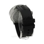 U-Boat Classico 9007/A - (4/7)