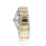 Rolex Datejust 36 126283RBR - (4/6)