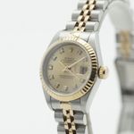 Rolex Lady-Datejust 79173 - (4/8)