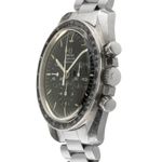 Omega Speedmaster Professional Moonwatch 145.022-71ST - (6/8)