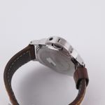 Panerai Luminor Base 8 Days PAM00914 - (8/8)