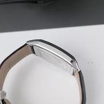 Maurice Lacroix Masterpiece MP7009-SS001-120 - (6/8)