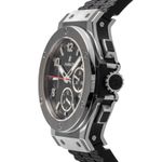 Hublot Big Bang 44 mm 301.SX.130.RX (2015) - Black dial 44 mm Steel case (6/8)