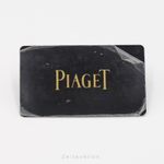 Piaget Polo S G0A41001 - (8/8)