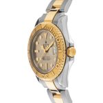 Rolex Yacht-Master 68623 - (4/8)