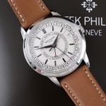 Patek Philippe Calatrava 5212A-001 - (1/8)