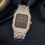 Audemars Piguet Royal Oak 6005SA - (1/8)