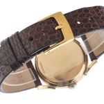 Unknown Unknown Unknown (1950) - (7/7)