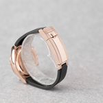 Rolex Daytona 126519LN (2024) - 40 mm White Gold case (7/8)