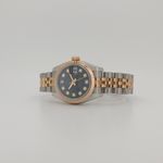 Rolex Lady-Datejust 179171 (Unknown (random serial)) - 26 mm Gold/Steel case (5/8)