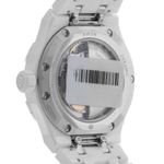 Maurice Lacroix Aikon AI6007-CRM72-130-7 - (6/7)