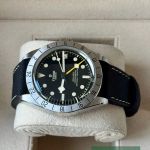 Tudor Black Bay 79470 - (5/7)